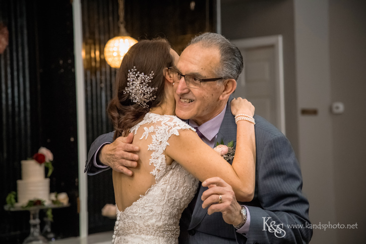 Documentary McKinney Wedding Photographer Documentary McKinney Wedding Photographer